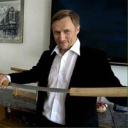 ���������� ������, ���� ������� �������, 55 ���, ������������ ��� ����� � ���������, c�������� ���������