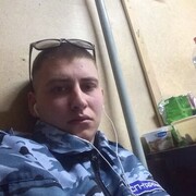 ���������� �����������, ���� ������� ������, 26 ���, ������������ ��� ������