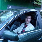 ���������� ������, ���� ������� ������, 34 ����, ������������ ��� ������, ����� � ���������, c�������� ���������