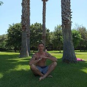  Geta,   Anton, 43 ,   ,   , c , 