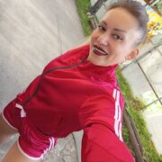  ,   , 37 ,     , c , 