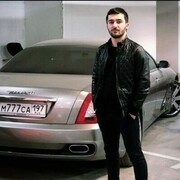 ���������� ������, ���� ������� ����, 30 ���, ������������ ��� ������, ����� � ���������