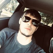 ���������� ����������, ���� ������� �����, 42 ����, ������������ ��� ������, ����� � ���������