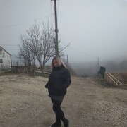 ���������� �����������, ���� ������� ����, 45 ���, ������������ ��� ������, ����� � ���������, c�������� ���������