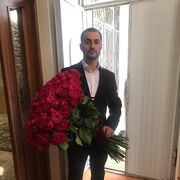 ���������� ���, ���� ������� ������, 35 ���, ������������ ��� ������, ����� � ���������