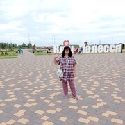  ,   , 60 ,   ,   