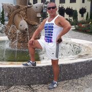  ,  Vladimir, 51