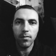  ,  , 36