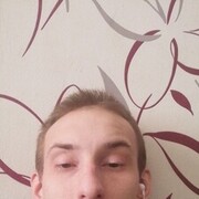  -,   , 30 ,  