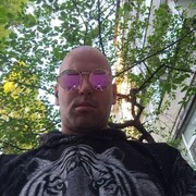  ,   Twerdochkleb, 41 ,   ,   , c , 