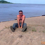 ���������� �����-���������, ���� ������� Petr, 44 ����, ������������ 