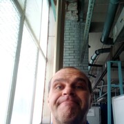 ���������� ���������� �����, ���� ������� ������, 54 ����, ������������ ��� ������, ����� � ���������