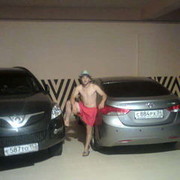 ���������� ������, ���� ������� Ars, 38 ���, ������������ ��� ������