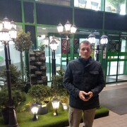 ���������� �������, ���� ������� ����, 59 ���, ������������ 