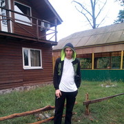 ,   , 30 ,   ,   , c 