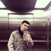 ���������� ������, ���� ������� Akyl, 29 ���, ������������ ��� ������, ����� � ���������, c�������� ���������