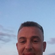  ,   , 45 ,   ,   , c 
