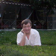  ,   Evgeny, 69 ,   ,   , c 