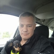 ���������� ������, ���� ������� �������, 47 ���, ������������ ��� ������, ����� � ���������