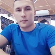  ,   Borya, 29 ,     , c 