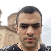  ,   , 25 ,   ,   , 