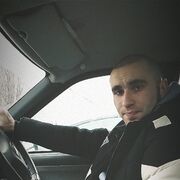 ���������� ��������, ������ ������, 24