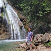 ���������� ������, ������� Max, 34