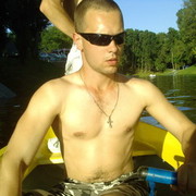 ���������� �������, ���� ������� Aleksei, 36 ���, ������������ ��� ������