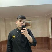  ,  , 30