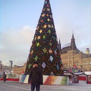 ���������� ���������, ���� ������� ������, 46 ���, ������������ ��� ����� � ���������, c�������� ���������