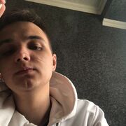  ,   , 25 ,   ,   
