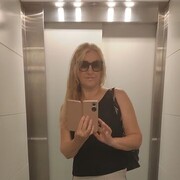   ,   , 49 ,   c 
