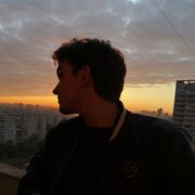  ,   , 22 ,     , c 