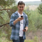  ,  Arthur, 34