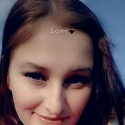   ,   , 26 ,   c 