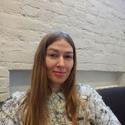 ���������� �����-���������, ���� ������� ������, 39 ���, ������������ ��� ����� � ���������, c�������� ���������