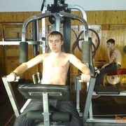  ,   , 33 ,   ,   , c , 