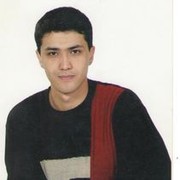  ,   Iqboljon, 41 ,   