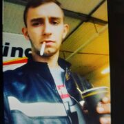 ���������� ������, ���� ������� Dimitri, 30 ���, ������������ ��� ������, ����� � ���������, c�������� ���������, ���������