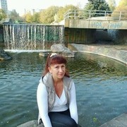  ,   , 60 ,  