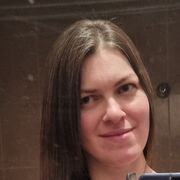 ���������� ������, ���� ������� ����, 33 ����, ������������ ��� c�������� ���������, ���������