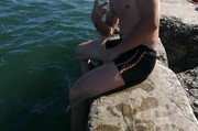  ,   Edvord, 33 ,   ,   , c 