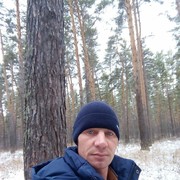 ���������� �������, ������� ������, 35