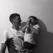 ���������� �����, ���� ������� �������, 34 ����, ������������ ��� ������, ����� � ���������, c�������� ���������, ���������