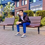  ,   , 30 ,   ,   