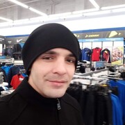  ,   , 33 ,   c , 