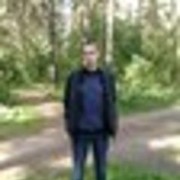 ���������� ���������, ���� ������� ���������, 35 ���, ������������ ��� ������