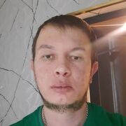  ,   Ildar, 34 ,   ,   , c 