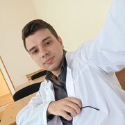 ���������� ������, ������� ����, 26