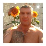  ,   Pavel, 41 ,   ,   